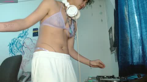 Fenix online show from December 17, 2:22 pm