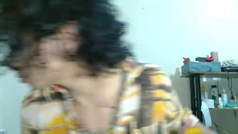 Fenix online show from April 16, 9:39 pm