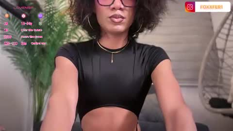 fernanda online show from July 28, 4:08 am
