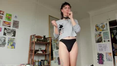 Fern next stream 430pm Monday PST online show from June 26, 1:43 am