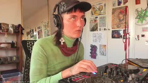 Fern next stream 430pm Monday PST online show from July 14, 6:51 am