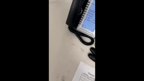 Selenaironside online show from February 12, 9:48 am