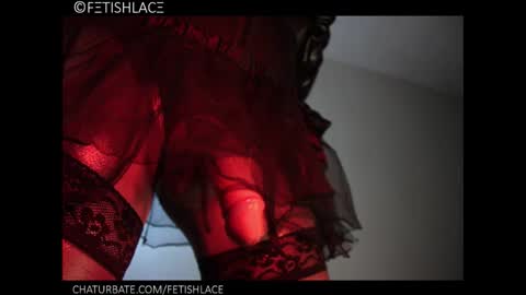 FTISHLAC online show from September 10, 5:39 am