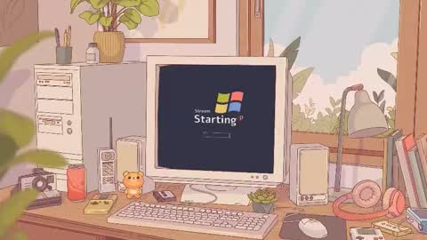 Fijisaki  Soni online show from November 4, 3:06 am