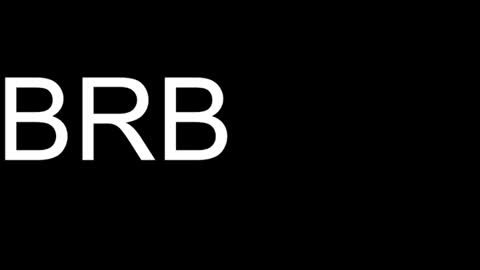 stephanie online show from March 13, 2:50 am