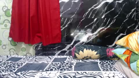 filipinabigcock online show from December 9, 5:07 am