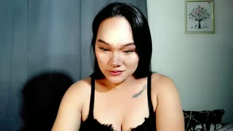 filipinabigcockxx online show from May 27, 3:53 pm