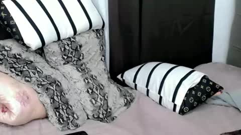 filipinaxbabe online show from March 9, 6:00 pm