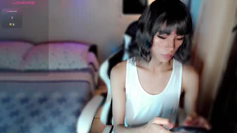 Jeffrey online show from February 20, 12:07 pm