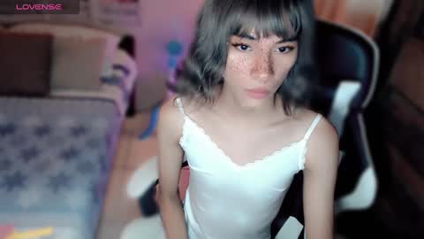 Jeffrey online show from March 16, 5:33 am