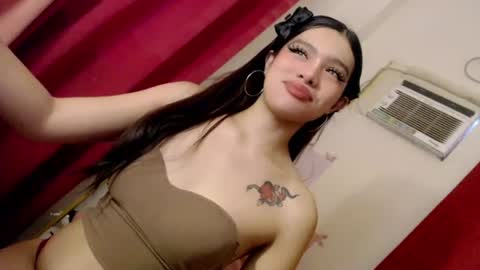 finest_drieax online show from August 1, 3:29 am