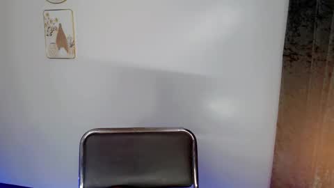 Jasmine online show from March 9, 2:26 am