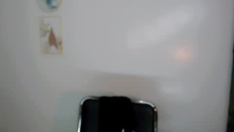Jasmine online show from June 15, 2:35 am