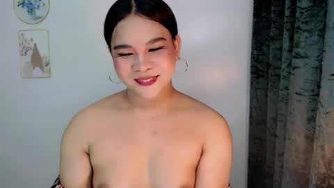 Jasmine online show from July 11, 1:10 am