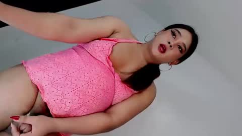 Jasmine online show from July 17, 12:16 am