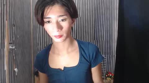 fiona908995 online show from January 7, 5:49 pm