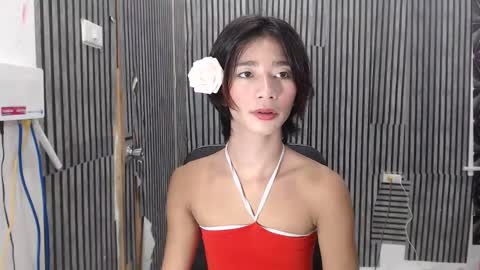 fiona908995 online show from March 16, 10:52 am
