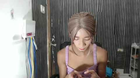 fiona908995 online show from June 7, 10:56 am