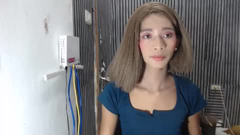 fiona908995 online show from June 8, 10:36 am