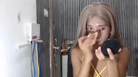 fiona908995 online show from June 9, 10:58 am