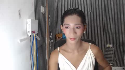 fiona908995 online show from June 10, 10:58 am