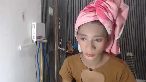 fiona908995 online show from June 11, 10:13 am