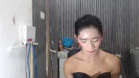 fiona908995 online show from June 19, 11:04 am