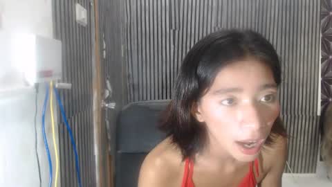 fiona908995 online show from July 1, 1:22 pm
