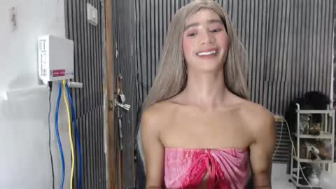 fiona908995 online show from July 14, 10:32 am