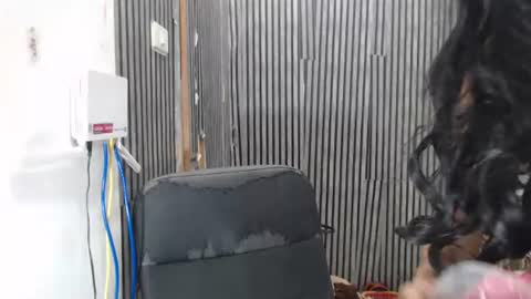 fiona908995 online show from July 16, 10:54 am