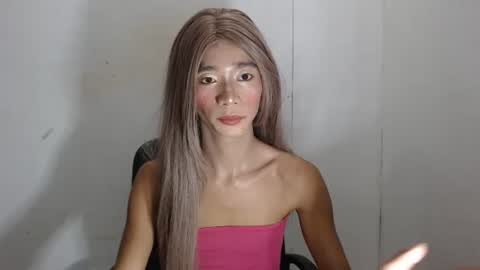 fiona908995 online show from July 17, 11:05 am