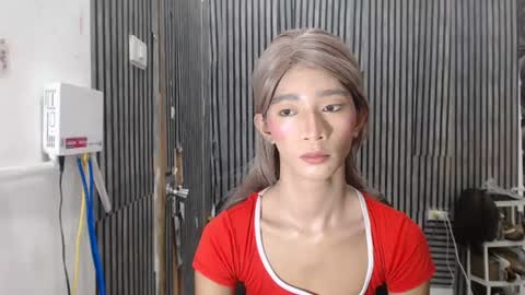 fiona908995 online show from July 19, 11:14 am