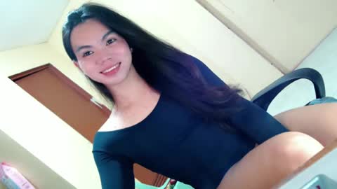 FIONA online show from June 10, 12:37 pm