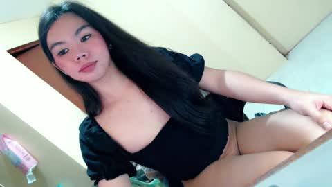 FIONA online show from June 12, 11:42 am