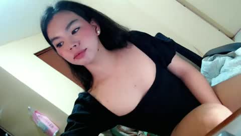 FIONA online show from June 19, 12:09 pm