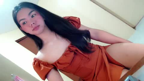 FIONA online show from July 25, 10:57 am