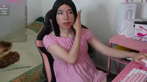 Alexa online show from April 5, 4:16 pm