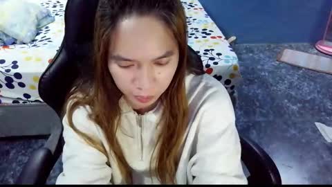 Jeepty online show from March 31, 9:06 pm