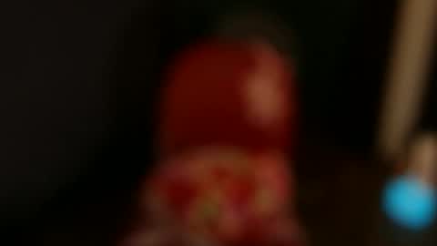 yassi online show from February 22, 9:12 am