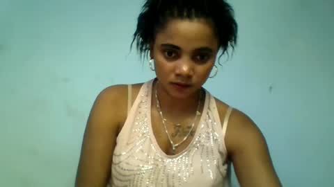flooreenceee online show from July 16, 10:32 am