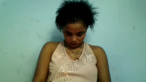 flooreenceee online show from July 17, 11:05 am