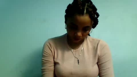 flooreenceee online show from July 29, 9:57 pm
