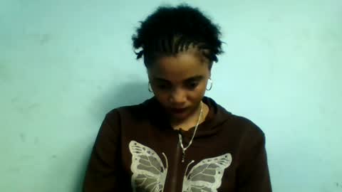flooreenceee online show from August 1, 6:58 am