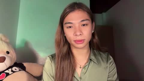 Foe online show from January 16, 1:47 am