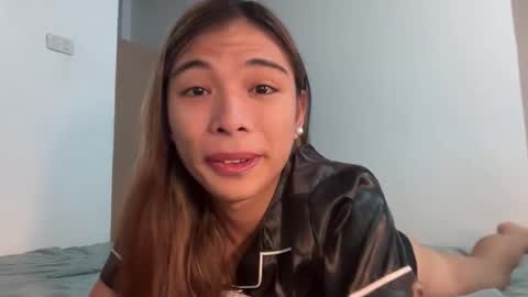 Foe online show from February 2, 10:14 am