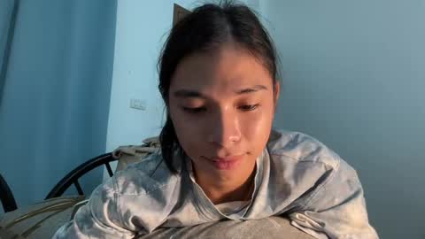 Foe online show from June 22, 12:46 pm
