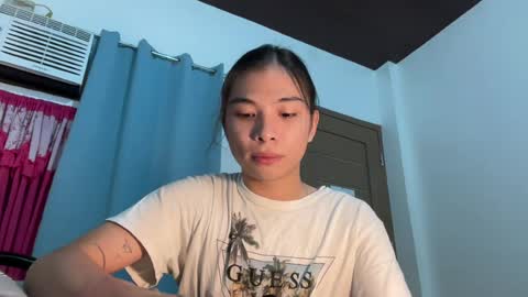 Foe online show from June 25, 4:33 pm