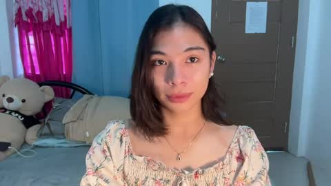 Foe online show from July 29, 3:27 am