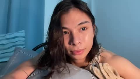 Foe online show from August 1, 11:44 am