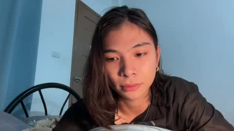 Foe online show from August 3, 2:22 am